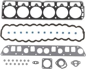 img 3 attached to DNJ Engine Components HGS1125 Cylinder