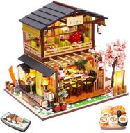 🏠 spilay - handmade dollhouse miniature furniture, dolls, accessories, and dollhouses логотип
