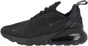 img 4 attached to 👟 Nike Air Max 270 Women's Running Shoes