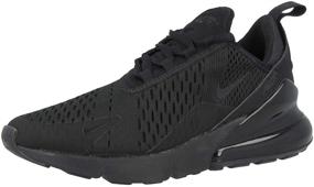 img 1 attached to 👟 Nike Air Max 270 Women's Running Shoes