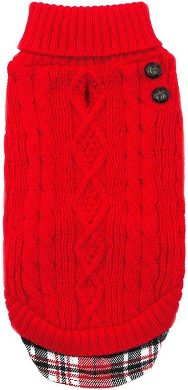 kyeese sweaters turtleneck sweater knitwear 로고