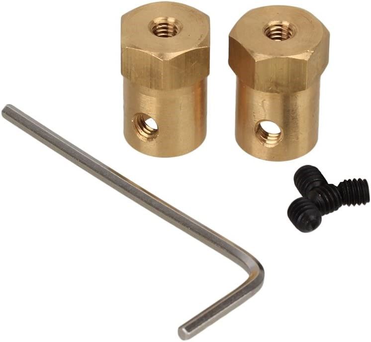 wheels flexible coupling coupler connector 로고