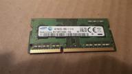 samsung so dimm pc3l 12800s 1600mhz m471b5273ch0 yk0: самсунг so dimm pc3l 12800s 1600мгц m471b5273ch0 yk0 логотип