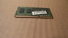 img 1 attached to Samsung SO DIMM PC3L 12800S 1600MHz M471B5273CH0 YK0: Самсунг SO DIMM PC3L 12800S 1600МГц M471B5273CH0 YK0