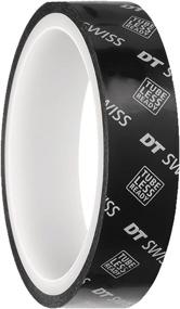 img 2 attached to 🎥 DT Swiss Tubeless Rim Tape - DT Roll