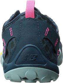 img 2 attached to New Balance Womens Minimus Running