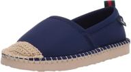 👟 joules unisex-child jnr ocean flipadrille дождевые туфли: стильная водонепроницаемая обувь для детей логотип