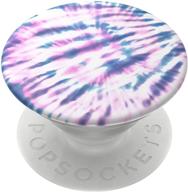 сменные планшеты popsockets popgrip woodstock логотип