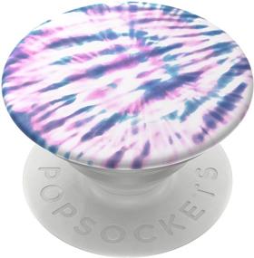 img 4 attached to Сменные планшеты PopSockets PopGrip Woodstock