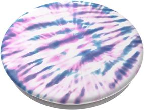 img 2 attached to Сменные планшеты PopSockets PopGrip Woodstock