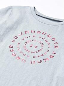 img 1 attached to Футболка Under Armour Short Sleeve Heather размер X Small