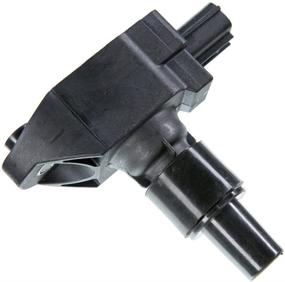 img 1 attached to Катушки зажигания премиум-класса Mazda 2004 2011