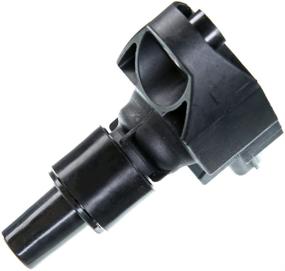 img 2 attached to Катушки зажигания премиум-класса Mazda 2004 2011