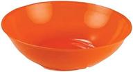 gsi outdoors cascadian bowl red outdoor recreation and camping & hiking logo