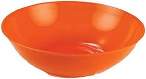 img 2 attached to GSI Outdoors Cascadian Bowl Red Outdoor Recreation and Camping & Hiking