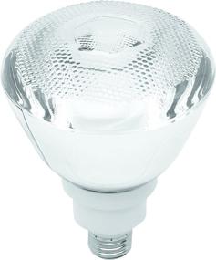 img 2 attached to Brinks 7063 2 Par38 Eco Time Light