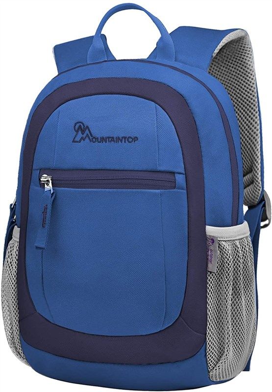 mountaintop kids toddler backpack 12 2 backpacks 로고