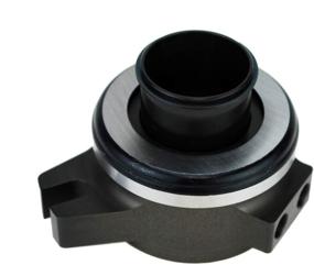 img 1 attached to Clutches 78125HD Hydraulic Release Chevrolet