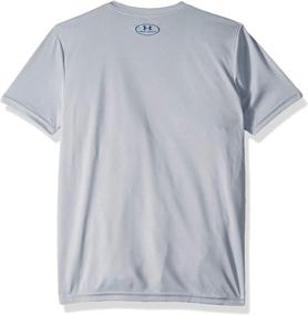 img 1 attached to Under Armour Missed Sleeve X Small Outdoor Recreation