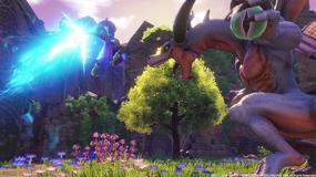 img 3 attached to Dragon Quest Xi Echoes Elusive PlayStation