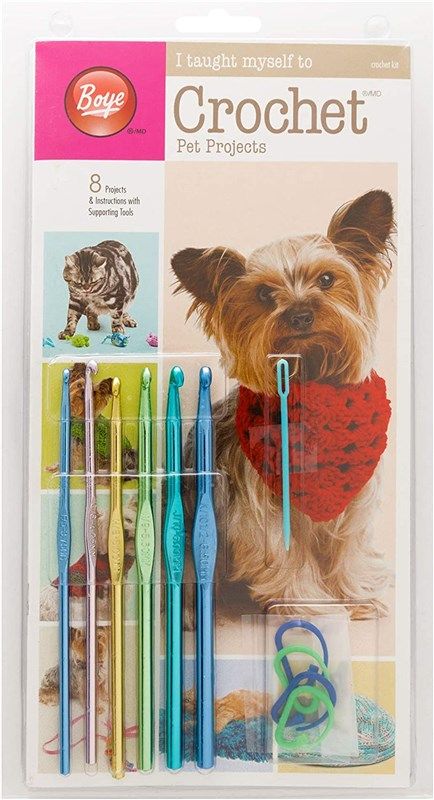  Coopay 63 PCS Crochet Kit, Upgraded Hanging Crochet Set with  Case & Yarn for Crocheting, Crochet Hook Set for Beginners Crochet Hook Kit  with Crochet Book, Crochet Hooks, Knitting & Crochet