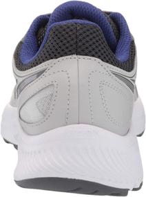 img 2 attached to Saucony Cohesion 14 Women's Road Running Shoe