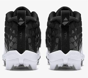 img 2 attached to Nike Keystone Baseball Cleats Numeric_4_Point_5