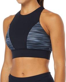 img 2 attached to TYR Womens Arvada Amira Black