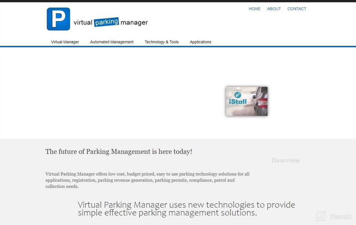 img 1 attached to Virtual Manager review by Mario Panda