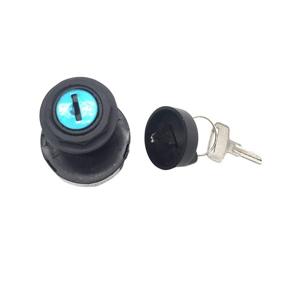 img 1 attached to 4360469 E201575 4360470 Ignition Switch