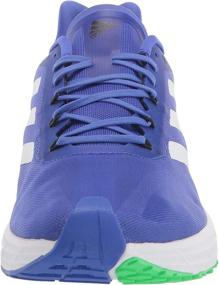 img 3 attached to Кроссовки Adidas Sl20 2 для трейла, черные, для мужчин