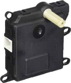 img 1 attached to 🚪 Моторынок YH-1856 Дверной привод: оптимальная производительность для плавной работы двери