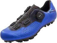 vittoria alise performance cycling shoes - ideal athletic men's footwear логотип