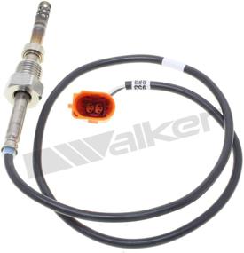 img 4 attached to Walker Products 273 10022 Датчик температуры выхлопных газов