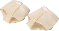 linodes ballet shoes lyrical girls black l logo