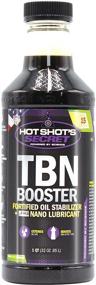 img 4 attached to Hot Shots Secret HSSTBN32Z Additive