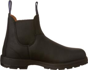 img 1 attached to 👢 Blundstone Men's BL566 Boot