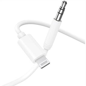 img 4 attached to 🎧 Speaker Headphone Support for iPhone Devices