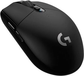 img 3 attached to Logitech G305 Lightspeed: The Ultimate Wireless Gaming Mouse