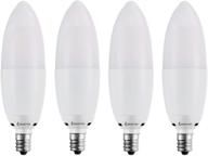 💡 bogao candelabra 1200 lumens torpedo equivalent логотип