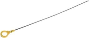img 3 attached to Дорман 917 332 Щуп масляный двигателя