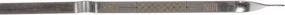 img 1 attached to Дорман 917 332 Щуп масляный двигателя