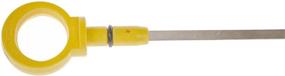 img 2 attached to Дорман 917 332 Щуп масляный двигателя