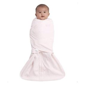 img 1 attached to Halo Sleepsack Swaddle Wearable Blanket Bedding