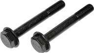 dorman 74114 camshaft bolt logo