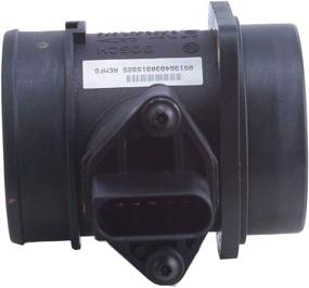 img 4 attached to Cardone 74 10094 Remanufactured Airflow Sensor