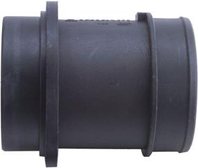 img 1 attached to Cardone 74 10094 Remanufactured Airflow Sensor