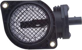 img 2 attached to Cardone 74 10094 Remanufactured Airflow Sensor