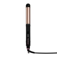 brookstone powershine pro styler professional logo