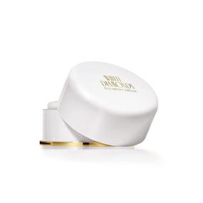 img 4 attached to 💎 Elizabeth Taylor White Diamonds Perfumed Body Powder: Luxurious Fragrance, 2.6 oz/75 g, for Women